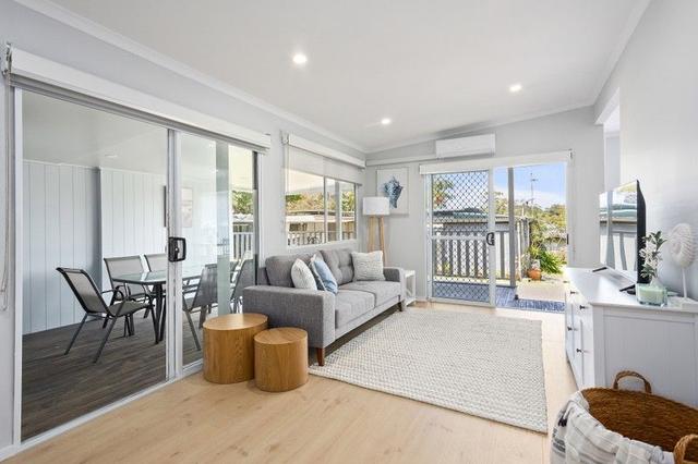 13/107 Crooked River Road, NSW 2534