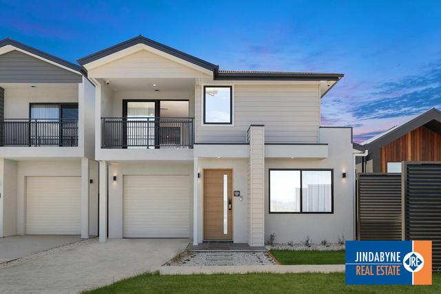 13A Alice Street, NSW 2627