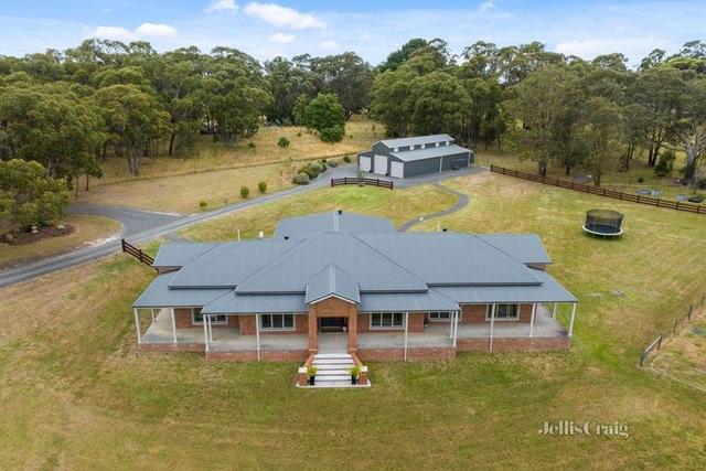 12 Waddell Road, VIC 3351