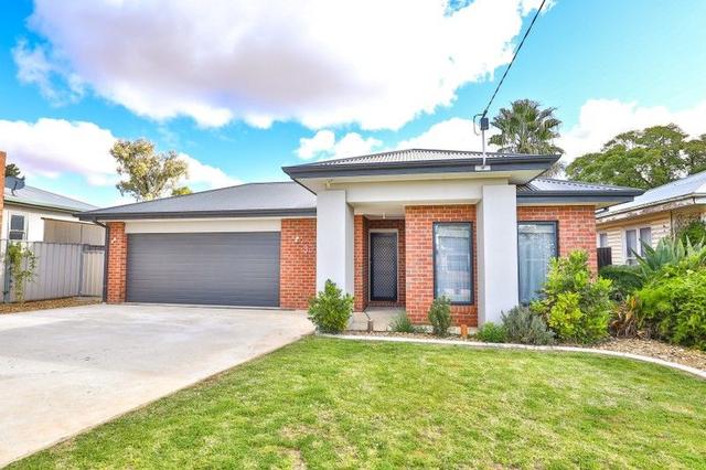 35 Laurel St, VIC 3496