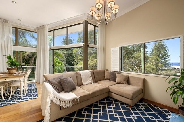 7/2 Crank Street, QLD 4567