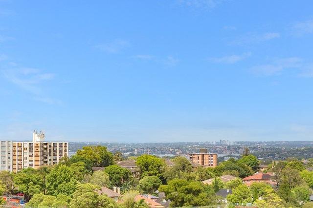 10/6 River Road, NSW 2065
