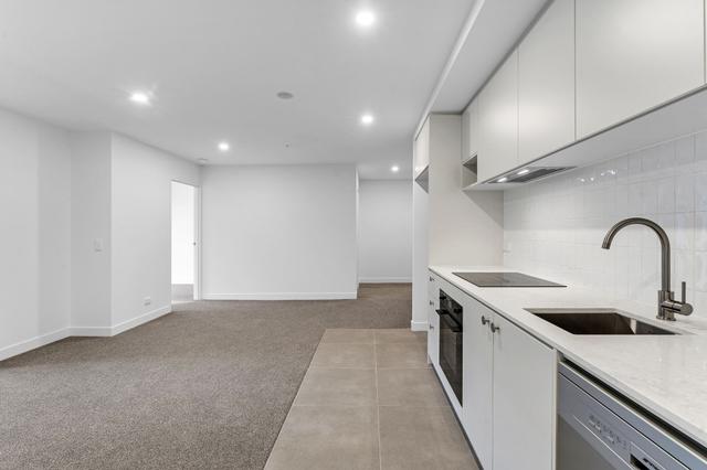 WOVA - 1001/220 Melrose Drive, ACT 2606