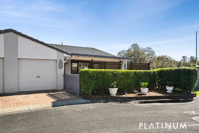44/4 Itong Place, QLD 4223