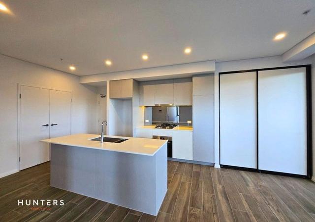106/4B Hasluck Street, NSW 2155