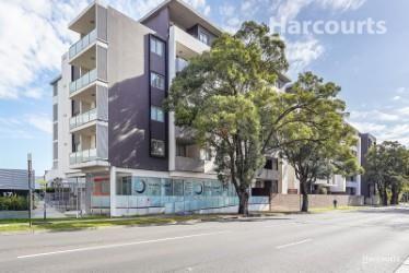 129/3-17 Queen Street, NSW 2560