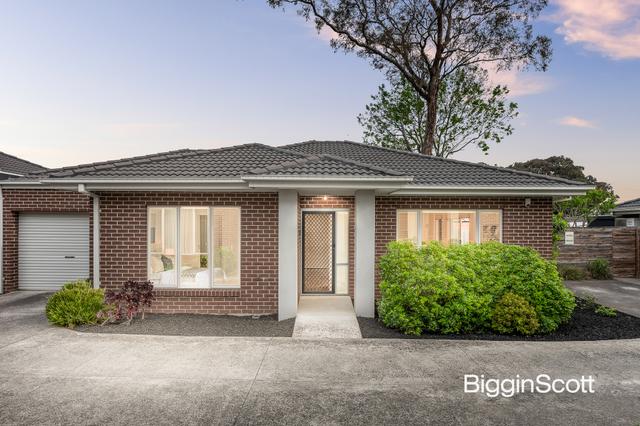 9/36 Kathryn Road, VIC 3180