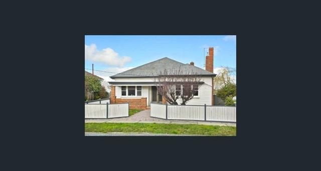 17 Birdwood Avenue, VIC 3356