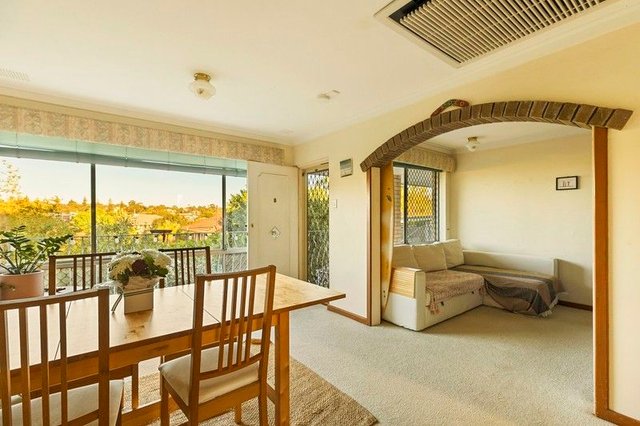 8/14 Fairlight Street, WA 6012