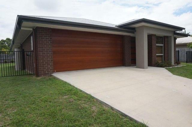 (no street name provided), QLD 4580