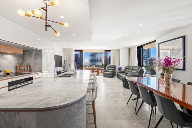 702/33 Surf Parade, QLD 4218