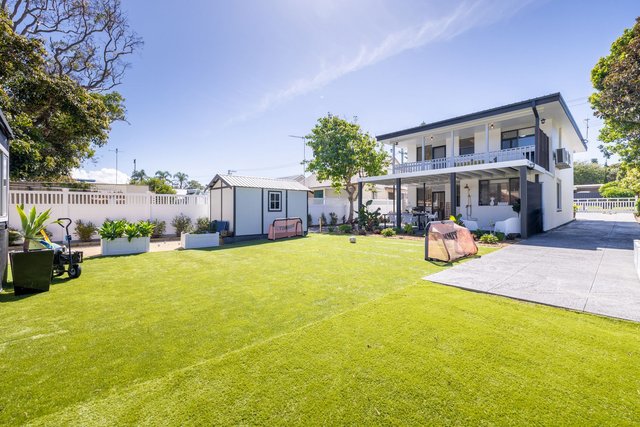 49 Tomaree Road, NSW 2315