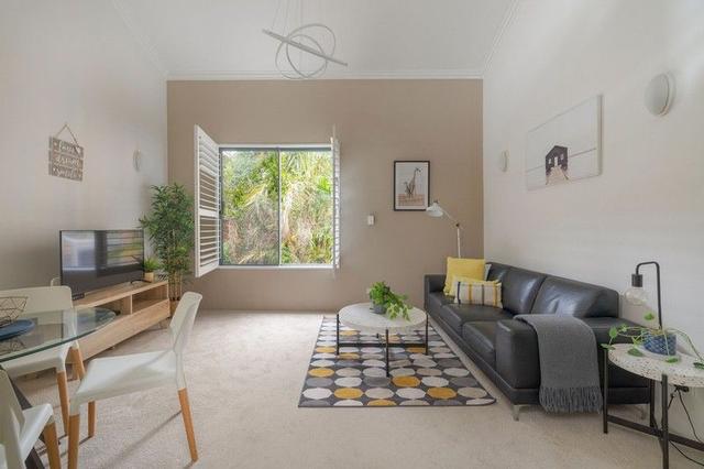 23/78 Alexander Street, NSW 2065