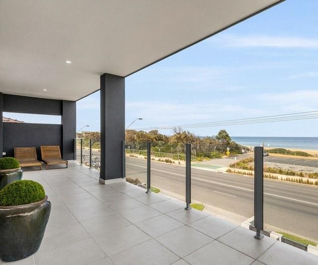 187C Beach Road, VIC 3195