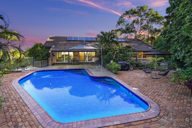 Real Estate For Sale In Buderim Qld 4556 Allhomes