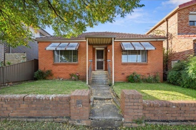(no street name provided), NSW 2220