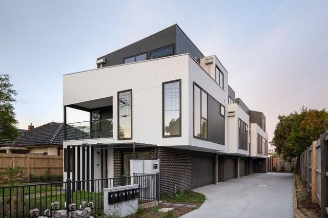 1/14 Emily St, VIC 3163