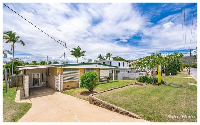 361 Philp Avenue, QLD 4701