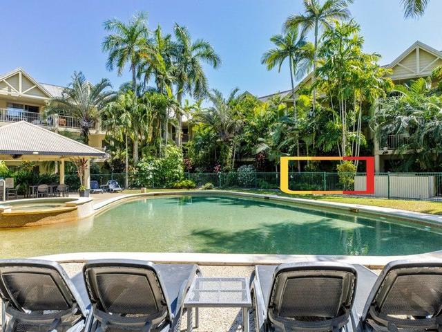 16/11 Port Douglas Road, QLD 4877