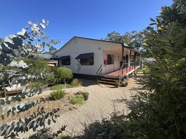 47 Scott Street, QLD 4314