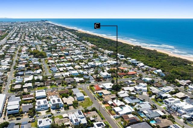 5 Parari Street, QLD 4575