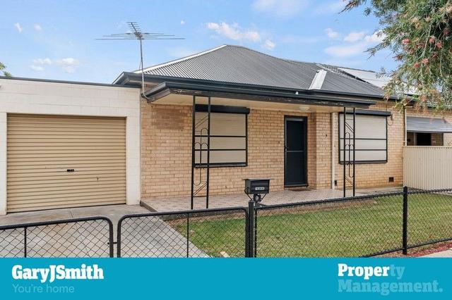 9 Ellen Street, SA 5033