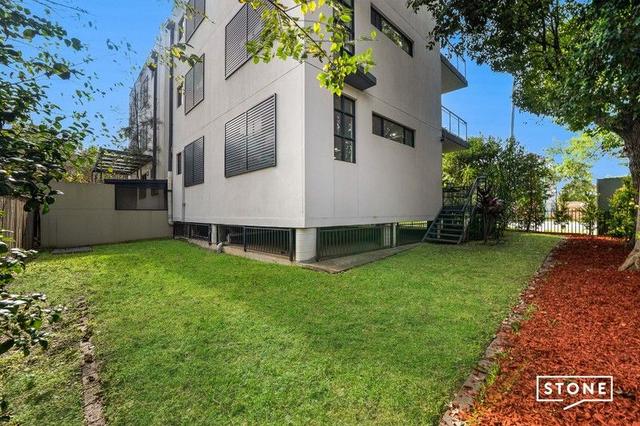 2/34 Isabella Street, NSW 2151