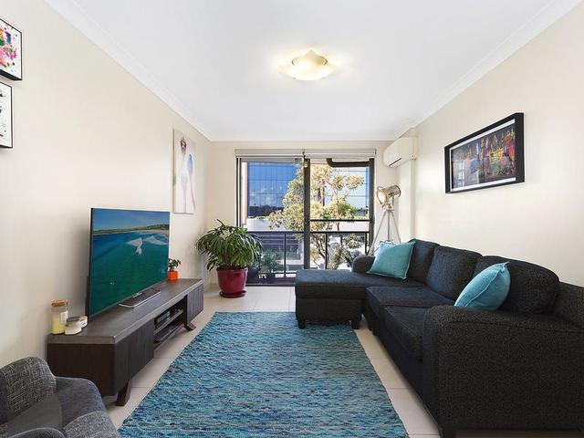 56/49 Henderson Road, NSW 2015