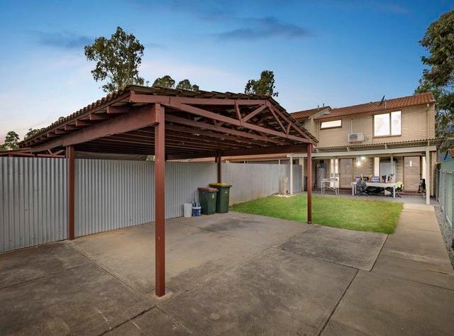 1/9 Jose Court, SA 5096