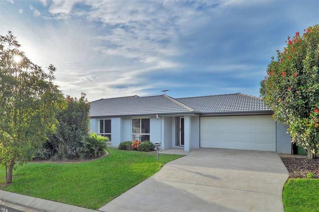 6 Beachwood Street, QLD 4165