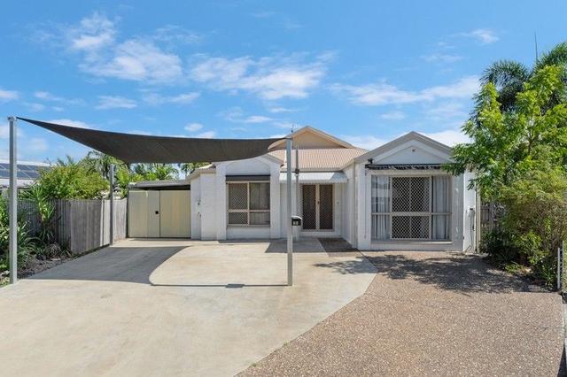 20 Goldfinch Court, QLD 4815
