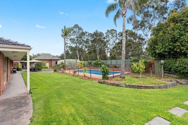 8 Parkwood Place, VIC 3106