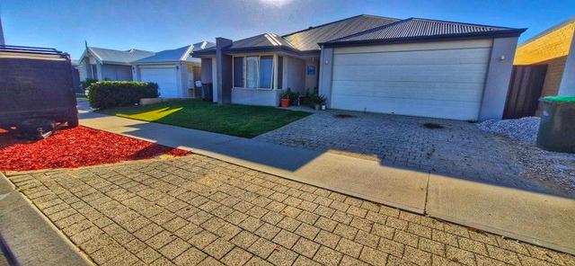 11 Fulvous Loop, WA 6034