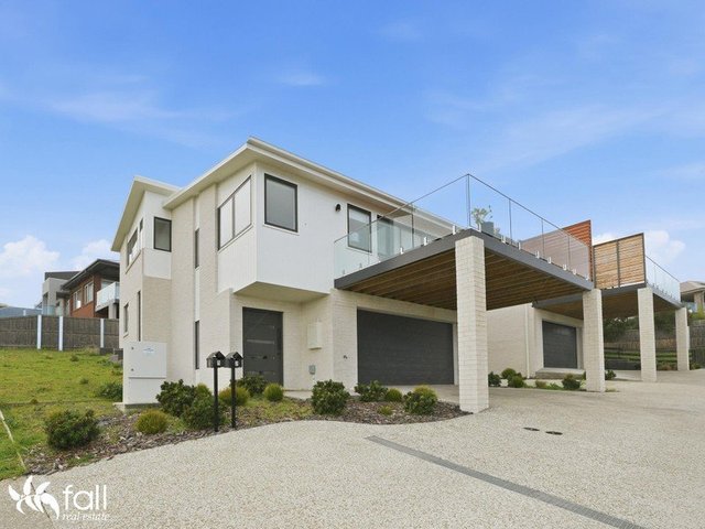 1/3 Yachtsmans Way, TAS 7018