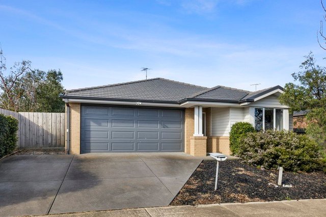 5 Mumm Street, VIC 3216
