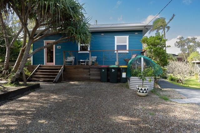 1/24 River St, NSW 2483