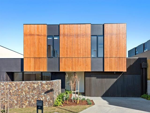 67 Harvest Court, VIC 3108