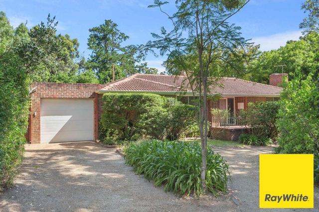 4 Manooka Way, WA 6076