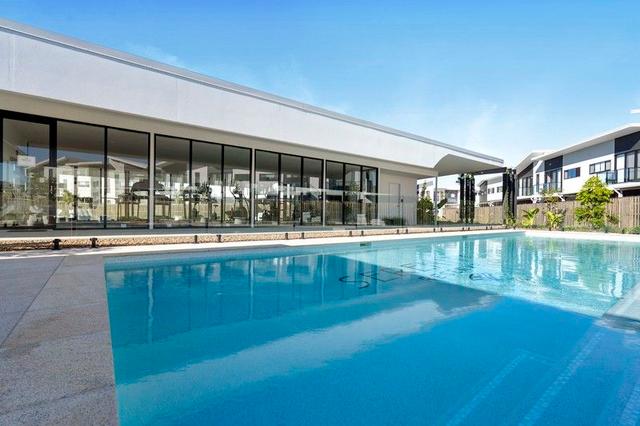 75/1 Lake Serenity Boulevard, QLD 4212