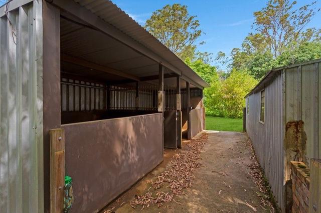 58 Coorabin Court, QLD 4228