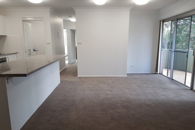 9/208 Brunker Road, NSW 2289