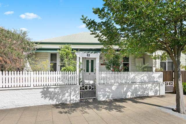 63 Young Street, NSW 2294
