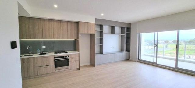 438/50B Jacqui Avenue, NSW 2762