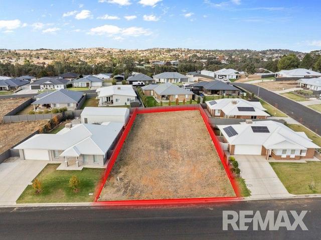 19 Hilton Place, NSW 2663
