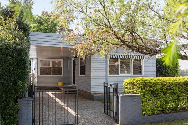 37 Swan Street, NSW 2303