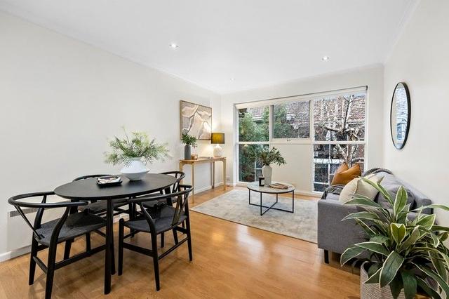 20/17-23 Mona Place, VIC 3141