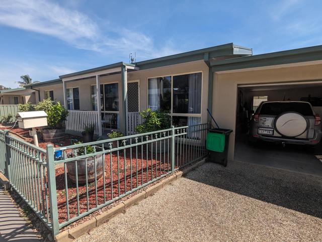 5 Murray Haven Drive, NSW 2714