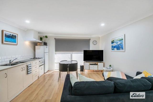 5A Kessell Road, SA 5214