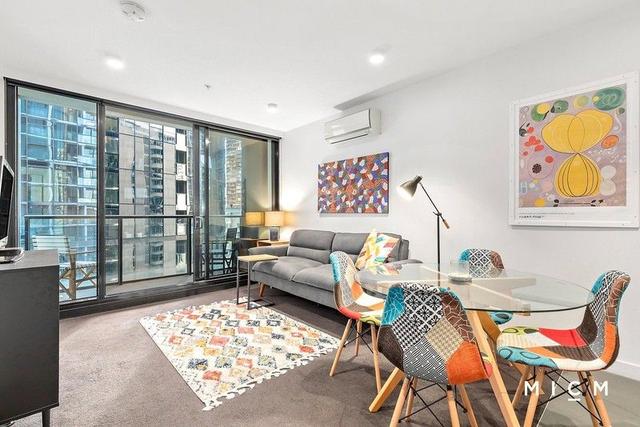1814/33 Mackenzie Street, VIC 3000