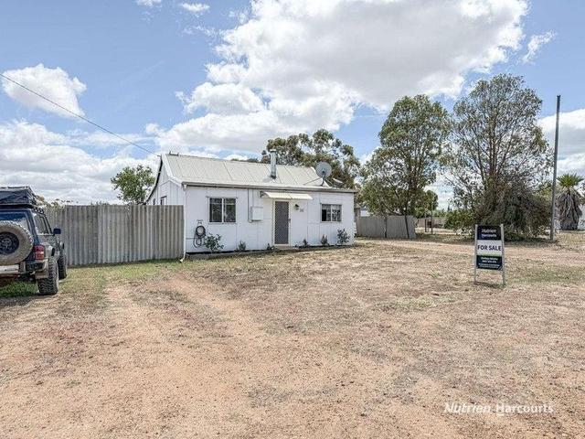 27 Kingsmill Street, WA 6346